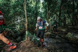 BIB: 
                            <button type="button" onclick="openModal(25747700)" class="btn btn-primary btn-sm float-right btn-popup" data-toggle="modal" data-target=".modal-high-quality">
                        <i class="fas fa-shopping-cart"></i> Add to Cart
                    </button>
                                            <button type="button" onclick="isThisMe(25747700, true)" class="btn btn-success btn-sm float-right btn-popup btn-isme hidden" data-toggle="tooltip" data-placement="bottom" title="นี่คือรูปของคุณใช่ไหม คลิกที่นี่เพื่อเอาเข้าอัลบั้ม">
                        <i class="fas fa-plus"></i> Add to album
                    </button>
                    <button type="button" onclick="isThisMe(25747700, false)" class="btn btn-warning btn-sm float-right btn-popup btn-isnotme hidden">
                        <i class="fas fa-ban"></i> Remove from album
                    </button>